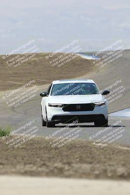 media/Sep-13-2025-Speed Ventures (Sat) [[d6c7200295]]/Purple/Session 2 (Phil Hill)/